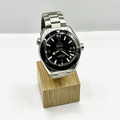 Omega Seamaster 215.30.44.21.02.001