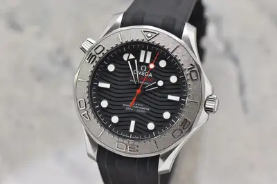 Omega Seamaster 210.32.42.20.01.002