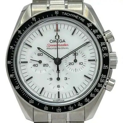 Omega Speedmaster 310.430
