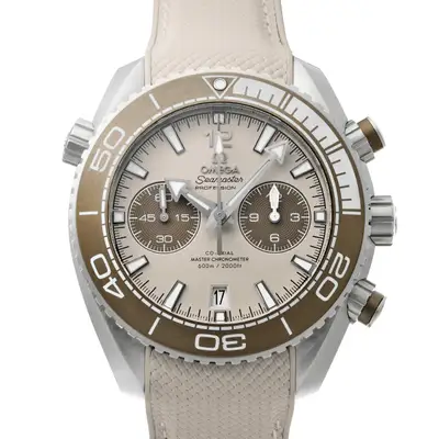 Omega Seamaster 215.32.46.51.09.001