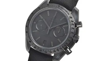 Omega Speedmaster 311.92.44.51.01.005