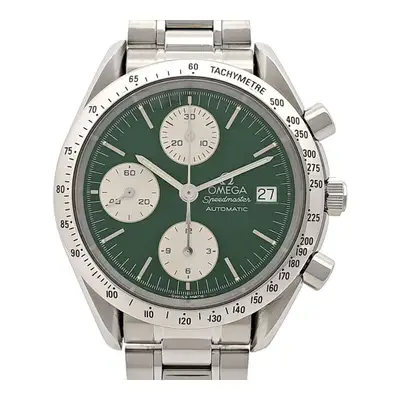 Omega Speedmaster 3511.70