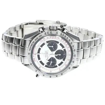 Omega Speedmaster 3582.31