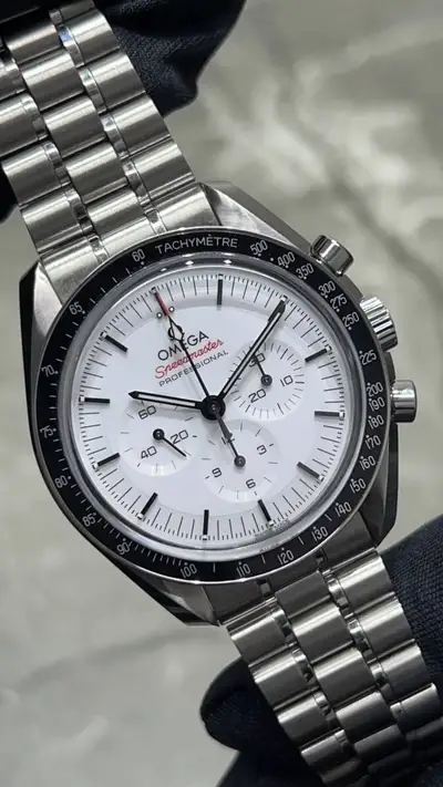 Omega OMEGA Speedmaster Moonwatch 310.30.42.50.04.001 TO310891