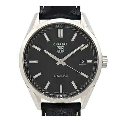 TAG Heuer Carrera WV211B.FC6202 Stainless Steel