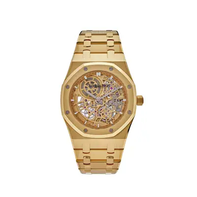 Audemars Piguet Royal Oak 16204BA
