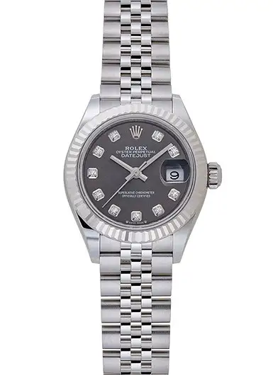Rolex Datejust 279174G