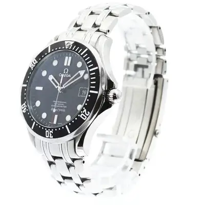 Omega Seamaster 212.30.41.20.01.002