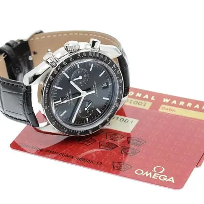 Omega Speedmaster 311.33.44.51.01.001