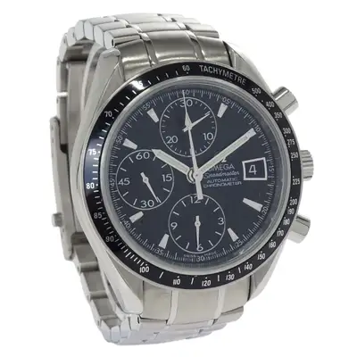 Omega Speedmaster 178.0055