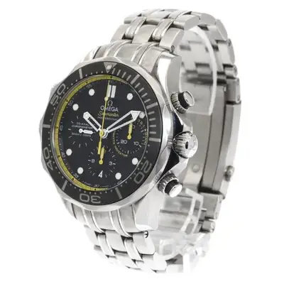 Omega Seamaster 212.30.44.50.01.002