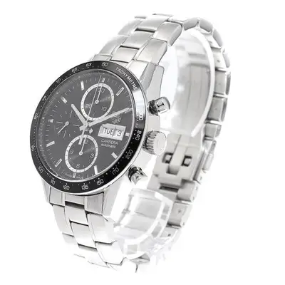 TAG Heuer CARRERA CALIBRE 16 CV201AG.BA0725