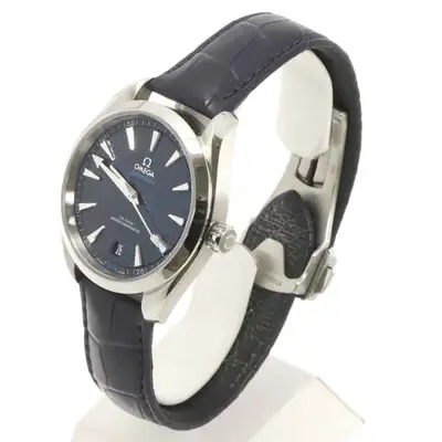 Omega Seamaster 220.13.41.21.03.001
