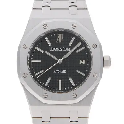 Audemars Piguet Royal Oak 15300ST