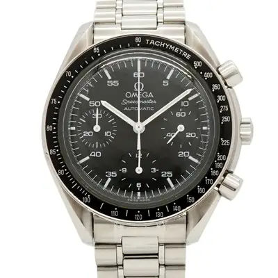 Omega Speedmaster 3510.5
