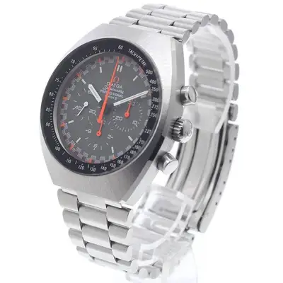 Omega Speedmaster Professional Mark II 145.014