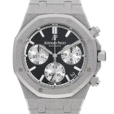 Audemars Piguet Royal Oak 26239BC