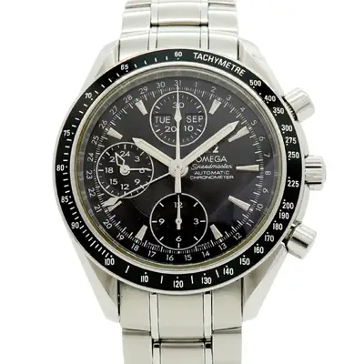 Omega Speedmaster 3220.50