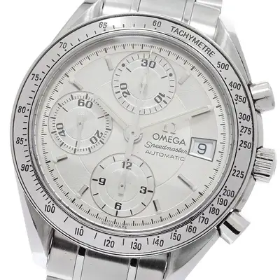 Omega Speedmaster 3513.3 TO329464