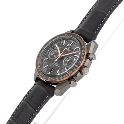 Omega Speedmaster 311.63.44.51.99.001