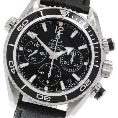 Omega Seamaster 222.32.38.50.01.001