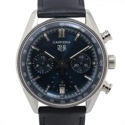 TAG Heuer Carrera CBS2212 SS SS