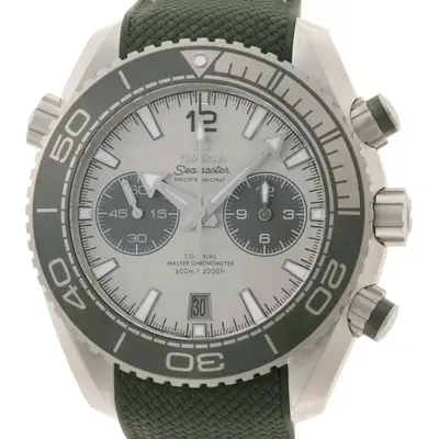 Omega Seamaster 215.32.46.51.06.001