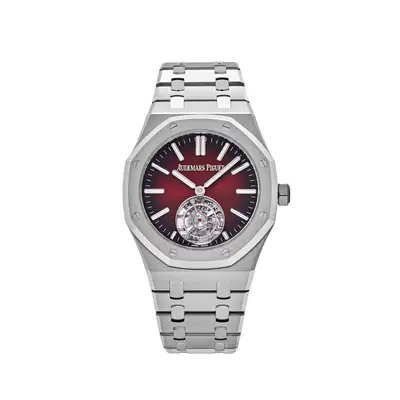 Audemars Piguet Royal Oak 26730ST