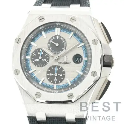 Audemars Piguet Royal Oak Offshore 26417BC