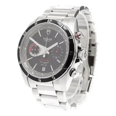 Tudor 20550