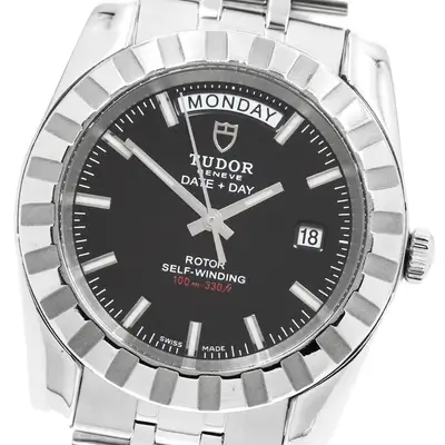 Tudor 23010