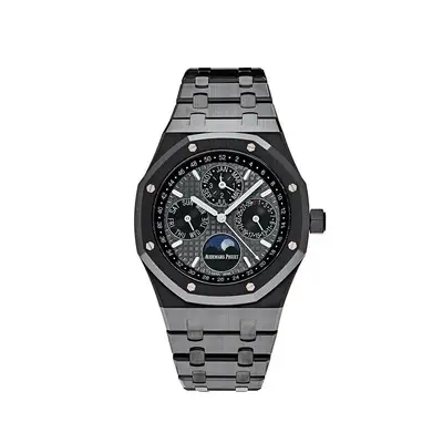 Audemars Piguet Royal Oak 26579CE
