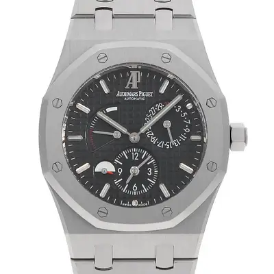 Audemars Piguet Royal Oak 26120ST