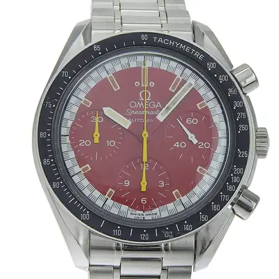 Omega Speedmaster 3510.61