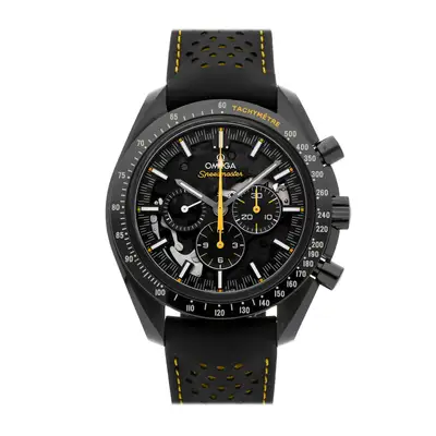 Omega Speedmaster 311.92.44.30.01.001