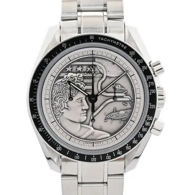 Omega Speedmaster 311.30.42.30.99.002