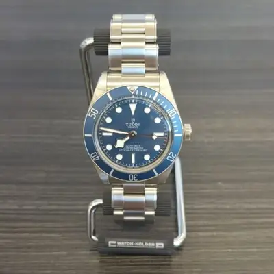 Tudor M79030B-0001 Black Bay 58 From
