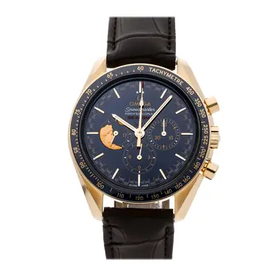 Omega Speedmaster 311.63.42.30.03.001