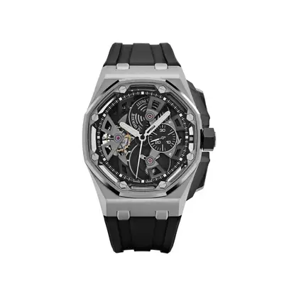 Audemars Piguet Royal Oak Offshore 26421ST