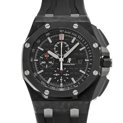 Audemars Piguet Royal Oak Offshore 26400AU