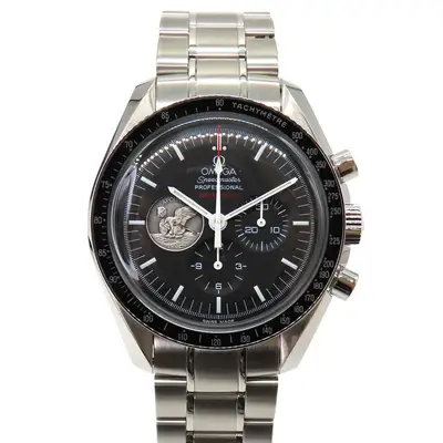 Omega Speedmaster 311.30.42.30.01.002