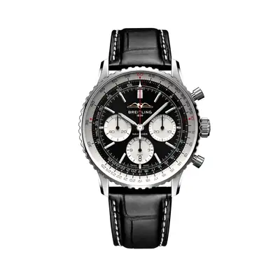 Breitling Navitimer B01 Chronograph AB0138211B1P1
