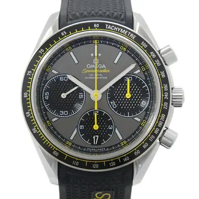 Omega Speedmaster 326.32.40.50.06.001
