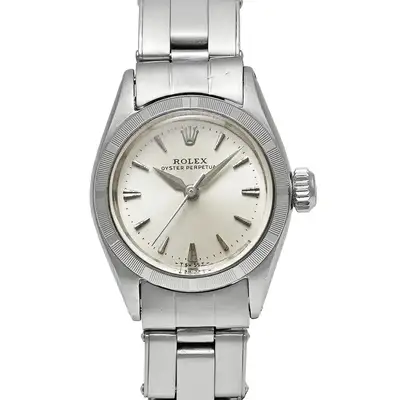 Rolex Oyster Perpetual 51326