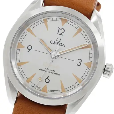 Omega Seamaster 220.12.40.20.06.001