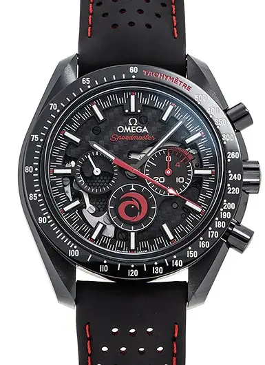 Omega Speedmaster 311.92.44.30.01.002