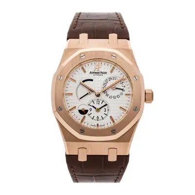 Audemars Piguet Royal Oak 26120OR