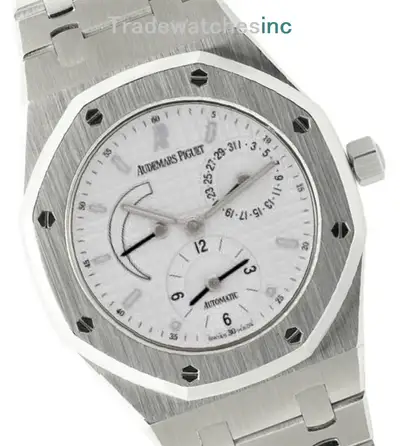 Audemars Piguet Royal Oak 25730ST