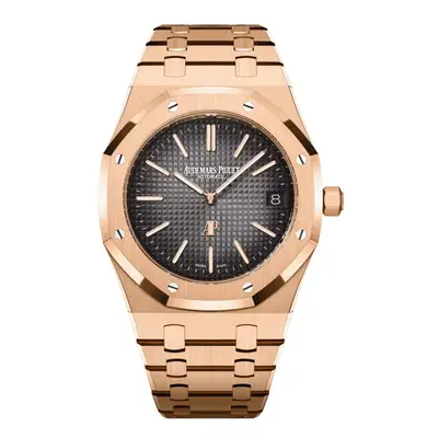 Audemars Piguet Royal Oak 16202OR