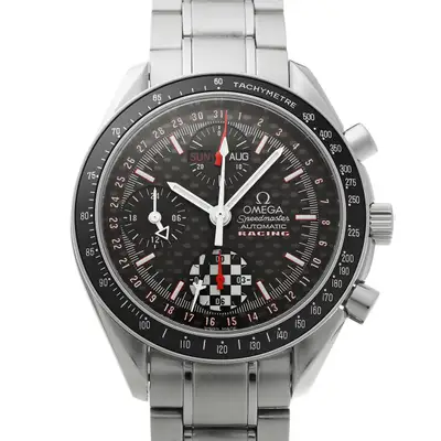 Omega Speedmaster 3529.50